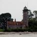 Galloo Island Lighthouse