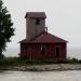 Galloo Island Lighthouse