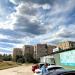 Торговый центр «Терминал» в городе Каменск-Шахтинский