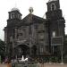 Santo Niño de Tondo Church