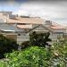 Edifício Caique de Kard (Prédio do Ovo) na Vitória da Conquista city