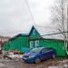 Пилотская ул., 42 в городе Казань