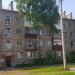 Девонская ул., 13 в городе Октябрьский