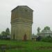 Water tower