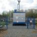 Комплектная трансформаторная подстанция в городе Кимры