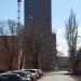 ул. Халтурина, 27 в городе Энгельс