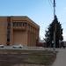 Детская школа искусств № 1 им. П. А. Фролова в городе Энгельс