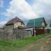 Коммунальный пр., 8 в городе Кимры