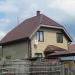 Коммунальный пр., 8 в городе Кимры