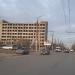 Автомойка самообслуживания в городе Энгельс