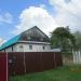 Коммунальный пр., 5а в городе Кимры
