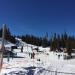 Badger Pass Ski Resort