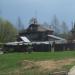 ул. Салтыкова-Щедрина, 101 в городе Кимры