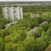 Корабельная ул., 1 в городе Долгопрудный