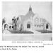Third Presbyterian Church of Chester in Chester, Pennsylvania city