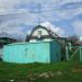Коммунальный пр., 5 в городе Кимры