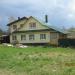 ул. Пушкина, 102 в городе Кимры