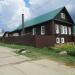 ул. Пушкина, 75/1 в городе Кимры