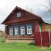 Пушкинский пер., 10 в городе Кимры
