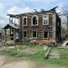 Мельничная ул., 6/11 в городе Кимры