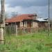 Пушкинский пер., 9 в городе Кимры