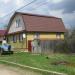 Мельничная ул., 5б в городе Кимры