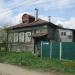 ул. Карла Либкнехта, 73/9 в городе Кимры