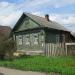 ул. Карла Либкнехта, 77 в городе Кимры