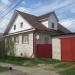 ул. Карла Либкнехта, 79 в городе Кимры