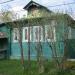 ул. Карла Либкнехта, 83 в городе Кимры
