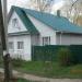 ул. Карла Либкнехта, 85 в городе Кимры