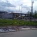 АЗС «ТрансАЗС» в городе Нахабино
