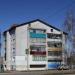 ул. Карла Маркса, 49 в городе Мценск