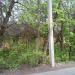 ул. МПС 35 км, 2 в городе Нахабино