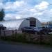 Автосервис в городе Нахабино