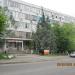 просп. Павших Коммунаров, 7 в городе Донецк