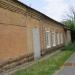 просп. Павших Коммунаров, 92 в городе Донецк