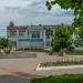 Почта, телеграф, телефон в городе Балабаново