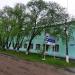 Заводская ул., 1 в городе Реутов