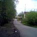 Автомойка в городе Нахабино