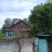 Стадионная ул., 2а в городе Нахабино