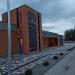 Ресторан / ночной клуб Rebroff в городе Запорожье