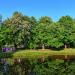 Maly Yekaterininsky Pond