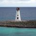 Paradise Island Lighthouse