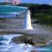 Paradise Island Lighthouse