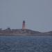 Elbow Cay Lighthouse