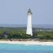 Castle Island Lighthouse