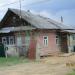 Садовый пер., 3 в городе Кимры
