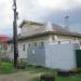 Садовый пер., 9 в городе Кимры