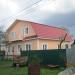 Садовый пер., 11 в городе Кимры